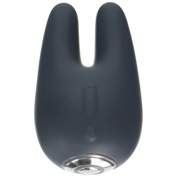 Form 2 Vibrator Slate Jimmyjane 25211514