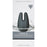 Form 2 Vibrator Slate Jimmyjane 25211514