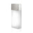 Personal Moisturizer Analgel Jimmyjane JJ12250