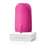Vibrator Form 5, rosa Jimmyjane JJ12315