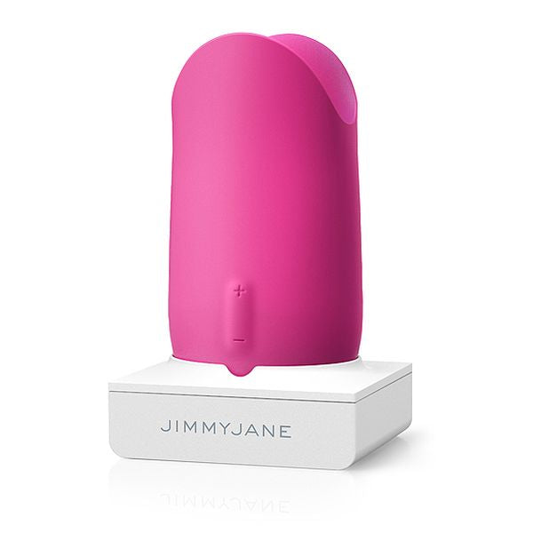 Vibrator Form 5, rosa Jimmyjane JJ12315