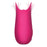 Vibrator Form 5, rosa Jimmyjane JJ12315