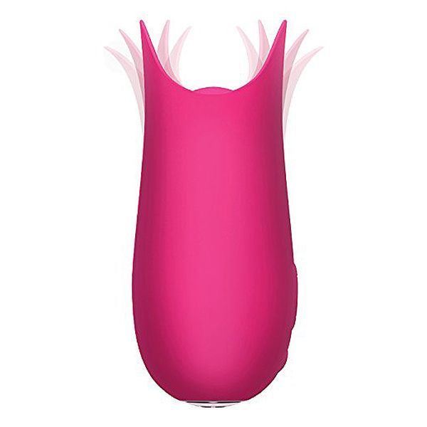 Vibrator Form 5, rosa Jimmyjane JJ12315