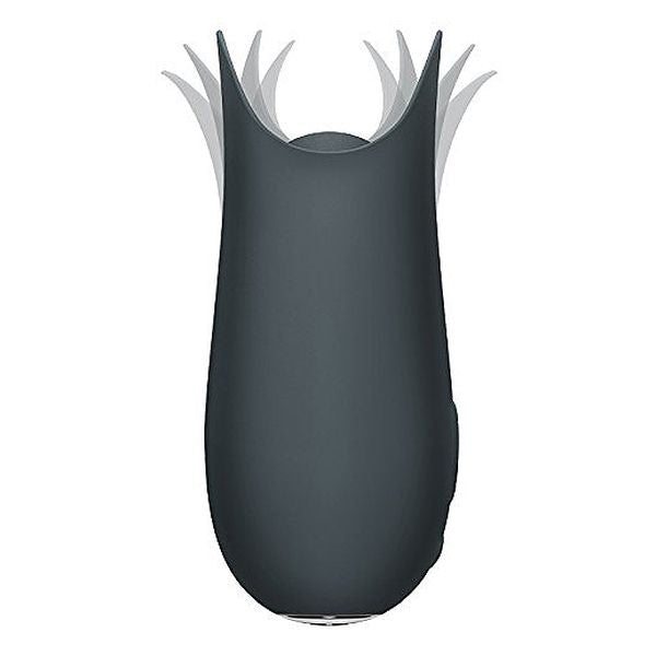 Vibrator Form 5, skifferfärgad Jimmyjane JJ12316