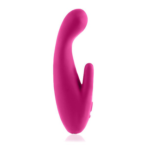 Vibrator Form 8, rosa Jimmyjane JJ12390
