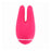 Intro 2 Dual Motor Klitorisvibrator Jimmyjane JJ12442