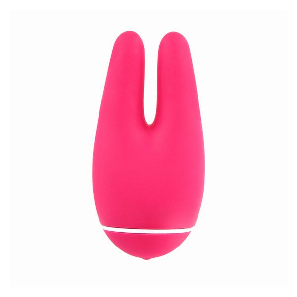 Intro 2 Dual Motor Klitorisvibrator Jimmyjane JJ12442