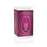 Intro 2 Dual Motor Klitorisvibrator Jimmyjane JJ12442