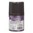 Åtdragande lustserum Embrace 30 ml Intimate Earth IE002