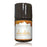 Anusavslappnande serum Adventure 30 ml Intimate Earth INT005