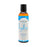 Vattenbaserat glidmedel Intimate Earth (60 ml)