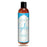 Glidmedel Hydra Natural 240 ml Intimate Earth 6080