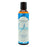 Vattenbaserat glidmedel Intimate Earth (40 ml) (240 ml)