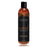 Massageolja Sensual 120 ml Intimate Earth 6097