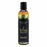 Erotisk Massageolja Intimate Earth Relax Citron (120 ml)
