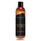 Massageolja Energize 120 ml Intimate Earth INT010