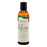 Förebyggande glidmedel 60 ml Intimate Earth (60 ml)