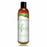 Förebyggande glidmedel 120 ml Intimate Earth 6134