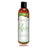 Förebyggande glidmedel 240 ml Intimate Earth 6141