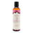 Analt glidmedel Soothe 120 ml Intimate Earth 035/120IE (120 ml)