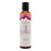 Analt glidmedel Soothe 240 ml Intimate Earth (40 ml) (240 ml)