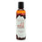 Glidmedel Oral Pleasure Glide med körsbärssmak 120 ml Intimate Earth 771040-120 (120 ml)