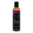 Massageolja Bloom 120 ml Intimate Earth Blommig Blommor Rosor