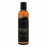 Erotisk Massageolja Intimate Earth Citron (240 ml)