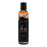 Massageolja Chai 240 ml Intimate Earth 771044-240 Vanilj Söt