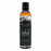 Erotisk Massageolja Intimate Earth Naked (120 ml)