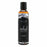 Erotisk Massageolja Intimate Earth Naked (240 ml)