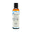 Silikonbaserat glidmedel Elite 60 ml Intimate Earth (60 ml)