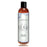 Silikonbaserat glidmedel Elite 120 ml Intimate Earth 6431
