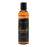 Massageolja men mandelarom 120 ml Intimate Earth INT050 Söt