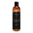 Massageolja men mandelarom 240 ml Intimate Earth Söt (240 ml)