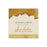 Anusavslappnande serumfolie Adventure 3 ml Intimate Earth