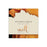 Värmande glidmedelsfolie Melt 3 ml Intimate Earth