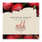 Glidmedelsfolie Oral Pleasure Glide med körsbärssmak 3 ml Intimate Earth 6554