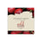 Glidmedelsfolie Oral Pleasure Glide med körsbärssmak 3 ml Intimate Earth Cerise