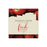 Glidmedelsfolie Oral Pleasure Glide med jordgubbssmak 3 ml Intimate Earth Jordgubbe