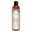 Avslappnande silikonbaserat analt glidmedel Ease 60 ml Intimate Earth 6608