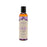 Avslappnande silikonbaserat analt glidmedel Ease  120 ml Intimate Earth INT052-120 (120 ml)