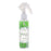 Sexleksaks-rengörare Intimate Earth (125 ml)