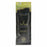 Erotisk Massageolja Intimate Earth Relax Citron (30 ml)
