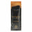 Erotisk Massageolja Intimate Earth Citron (30 ml)