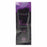 Erotisk Massageolja Intimate Earth Bloom Blommor Rosor (30 ml)