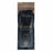 Erotisk Massageolja Intimate Earth Almond (30 ml)