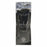 Erotisk Massageolja Intimate Earth Naked (30 ml)