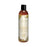 Banangrädde smaksatt smörjmedel (60ml) Intimate Earth