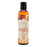Nektarin smaksatt smörjmedel (60ml) Intimate Earth Nectarine (120 ml)